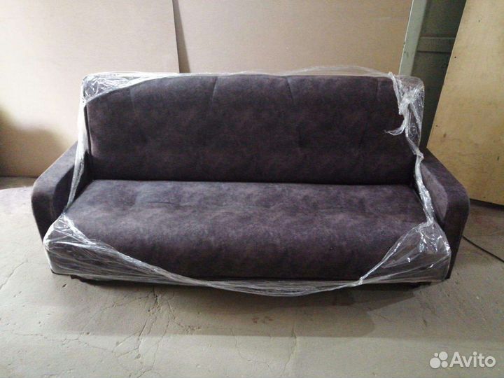 Диван Лидер