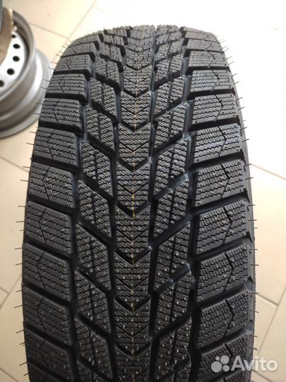 Nexen Winguard Ice Plus 185/65 R14 90T