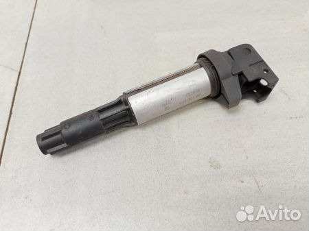 Катушка зажигания 0221504100