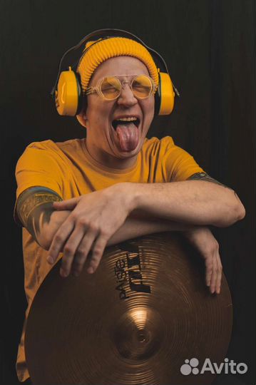 Шапки детские, подростковые, взрлые