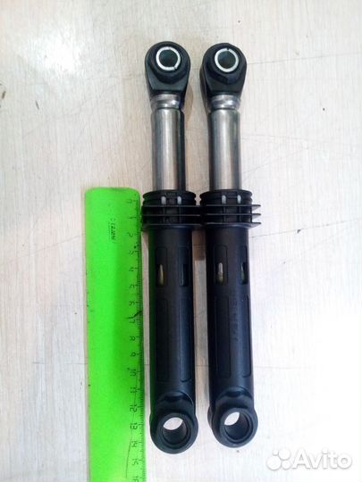 Амортизаторы для стиральных машин samsung