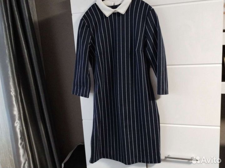 Платье женское новое