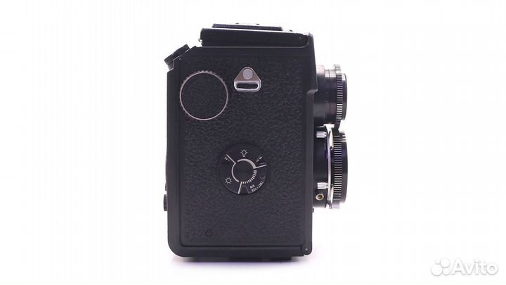 Любитель 166 Универсал / Lubitel 166 Universal в у