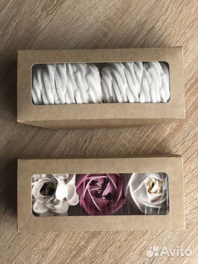 Орехи сухофрукты подарочные наборы