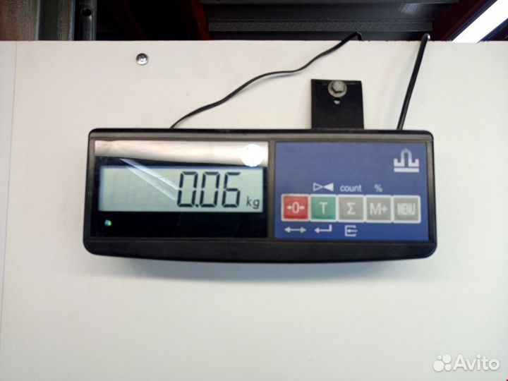 Датчик (прочие) Volkswagen Passat B3 1997