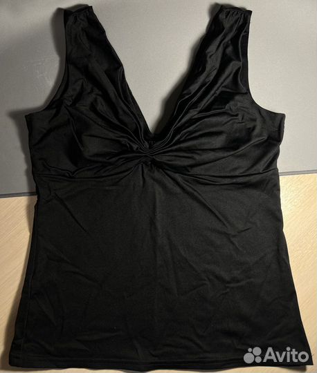 Love republic топ