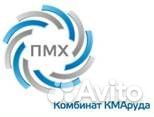 Взрывник