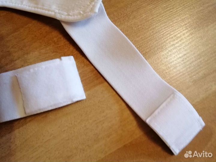 Корсет, Стройность