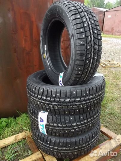 КАМА 505 Irbis 185/60 R14