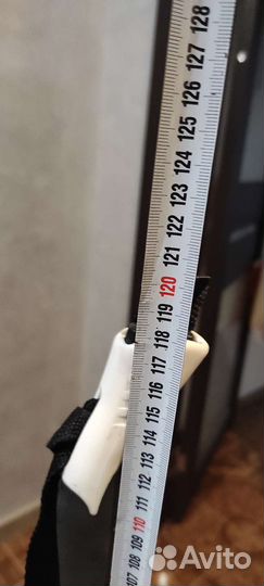 Лыжи беговые