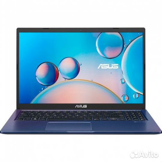 Asus X515EA-BQ959 (90NB0TY3-M00HZ0)