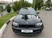 BMW 1 серия 1.6 MT, 2008, 147 000 км с пробегом, цена 960000 руб.