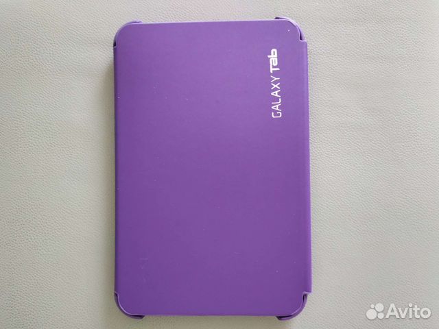 Чехол на samsung