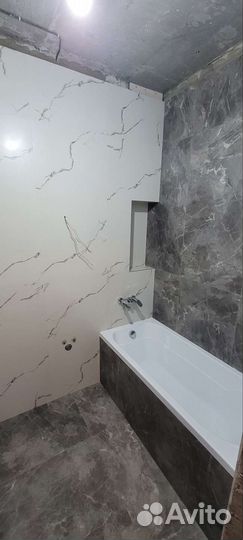 Ремонт квартир и домов