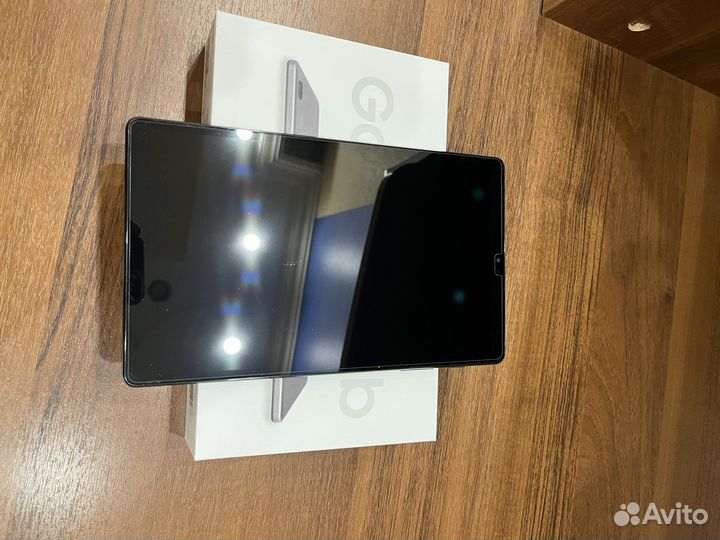 Samsung galaxy tab a7 lite