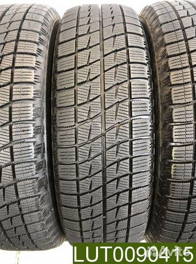 Bridgestone Ice Partner 185/65 R15 88Q