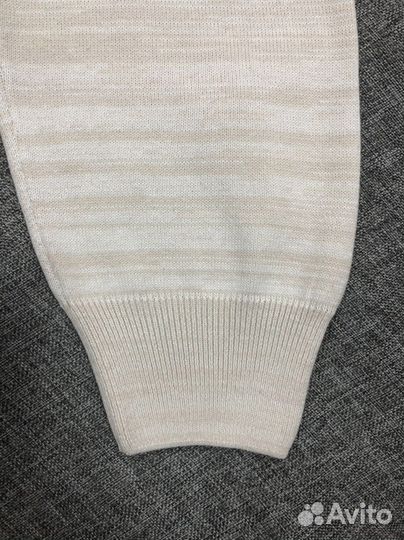 Джемпер мужской