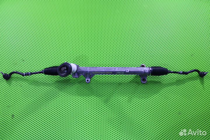 Рейка рулевая Kia Sorento UM D4HA 56500-C5001