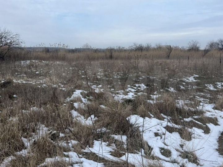 Участок 5 сот. (ИЖС)