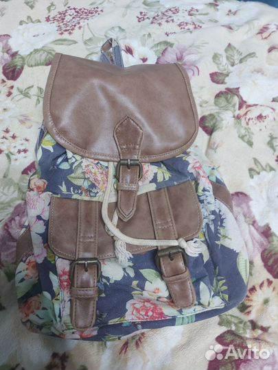 Рюкзак accessorize