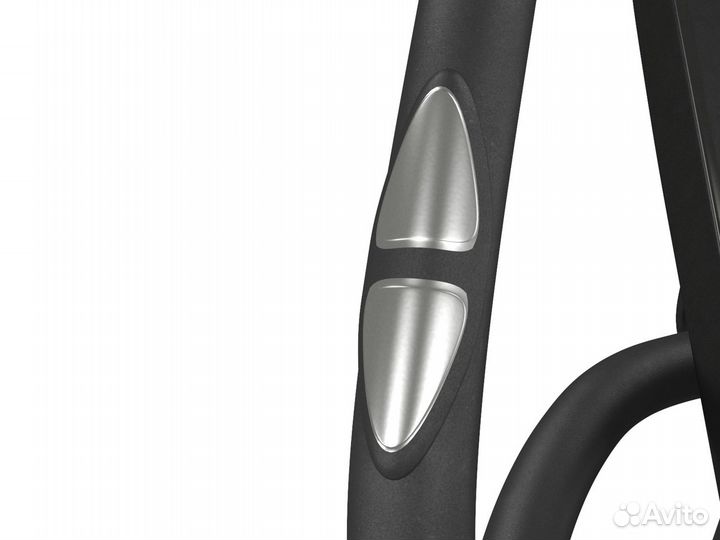 Велотренажер unixfit BL-350