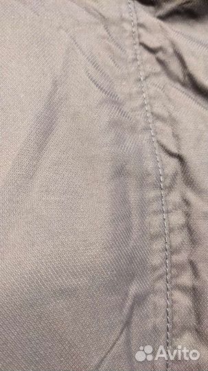 Jack Wolfskin женская куртка 3в1 оригинал