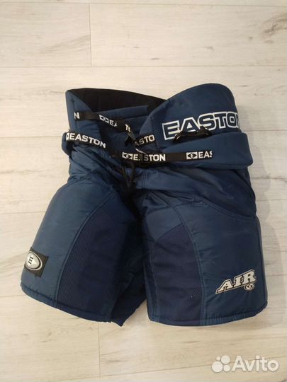 Хоккейные шорты