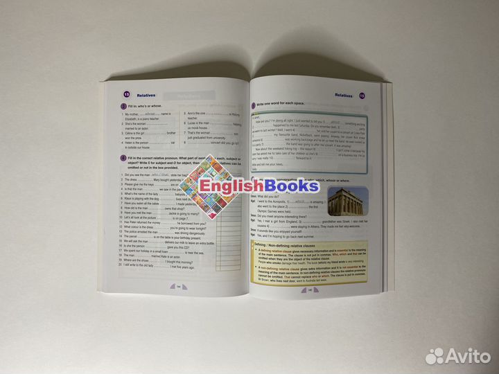 Round up 4, английская версия с CD новые в плёнке