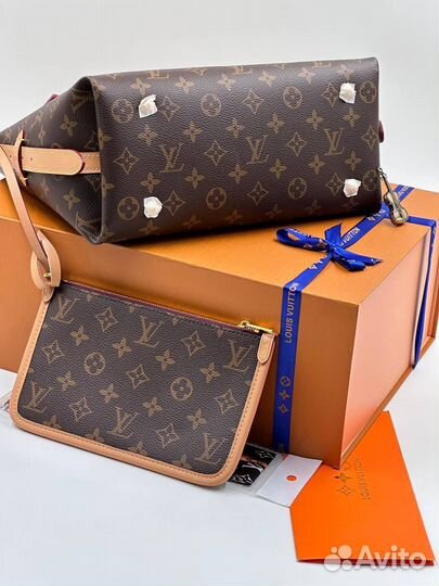 Сумка женская Louis Vuitton