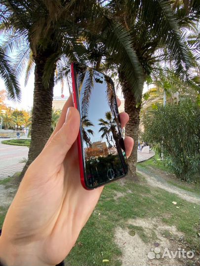 iPhone 8/оригинал
