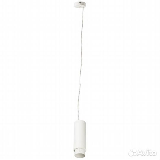 Подвесной светодиодный светильник Lightstar Fuoco