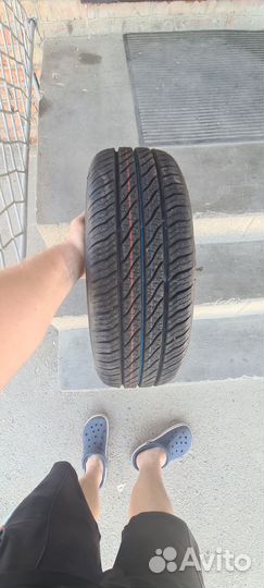 КАМА Grant 185/60 R14