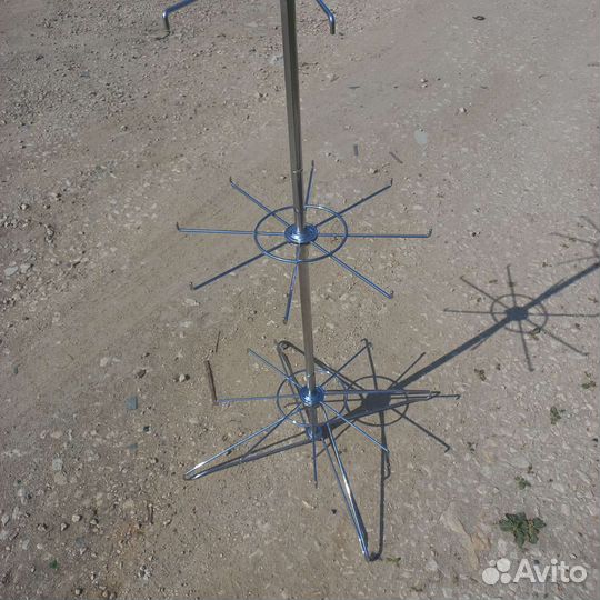 Кронштейн