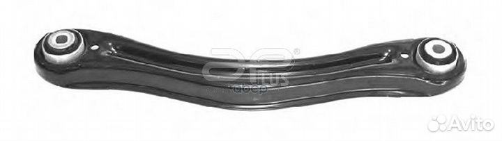 Рычаг подвески зад прав 18207AP Aplus