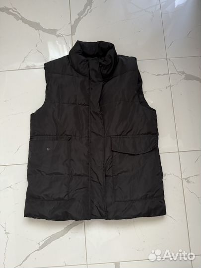 Вещи женские