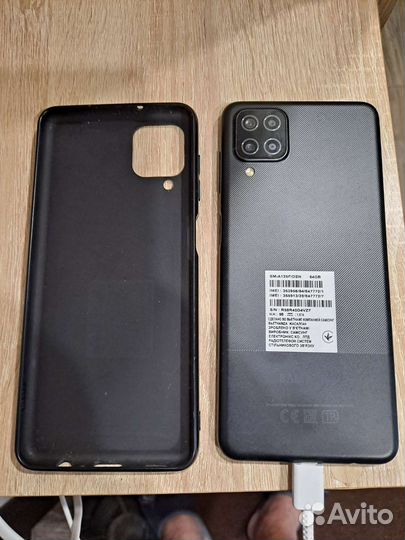 Мобильные телефоны бу samsung