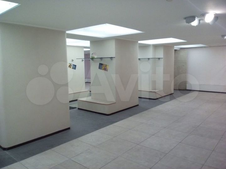 Свободного назначения, 225 м²