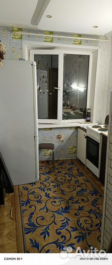 Ковры и паласы,дорожки