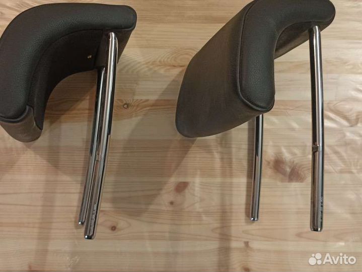 Подголовники задние Peugeot 308