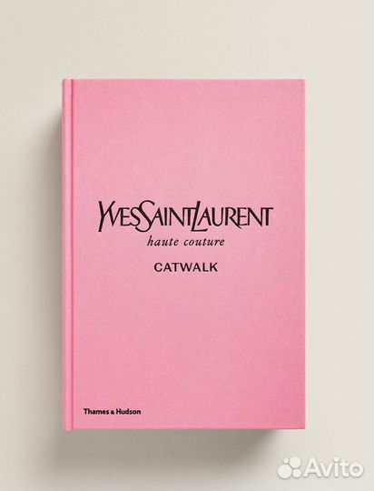 Книга Zara