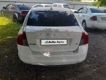 Volvo S40 2.0 MT, 2008, 328 000 км, с пробегом, цена 550 000 руб.