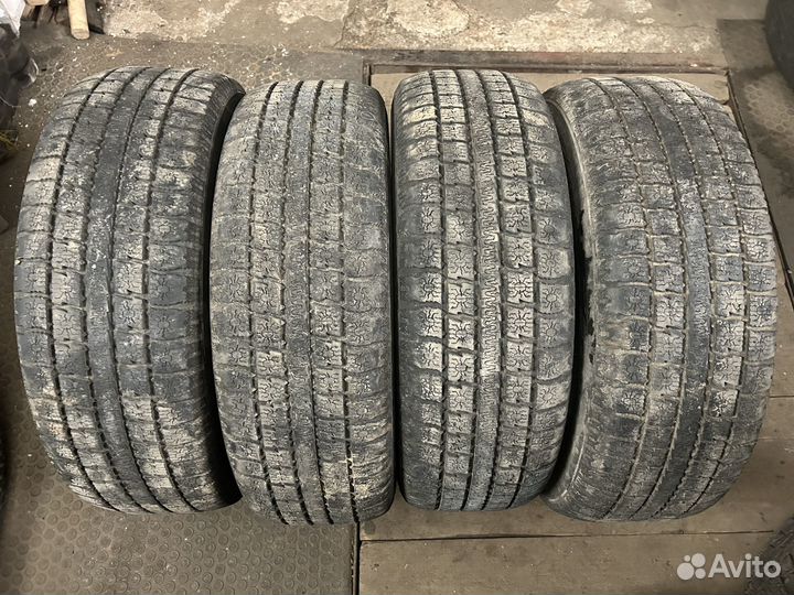 Toyo Garit G4 185/65 R15 92Q