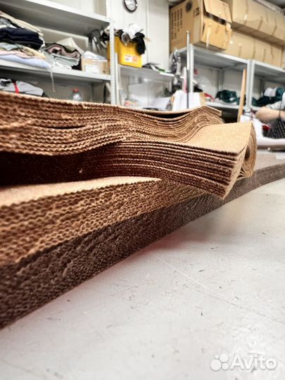 Швейное производство / пошив женской одежды оптом