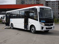 Городской автобус ПАЗ 320415-04, 2023