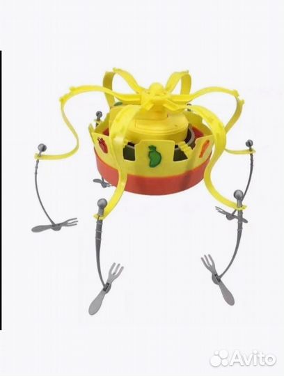 Детская игра 