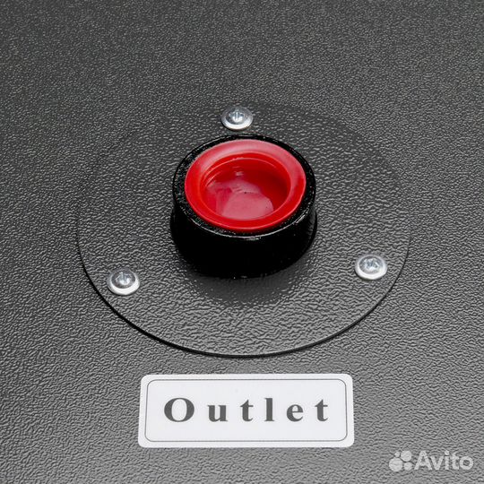 Рефрижераторный осушитель Master Blast MB-20AC