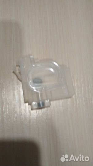 Демпфер Epson L1800,L805,L110,L210,L355,L455,L1300