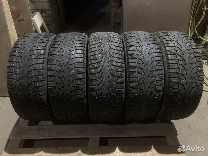 Pirelli Winter Carving Edge 205/55 R16 91T