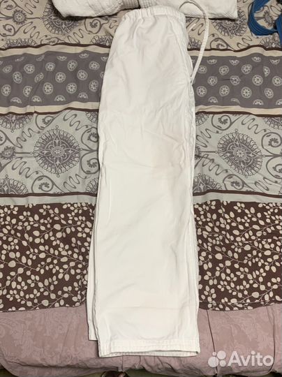 Кимоно для дзюдо рост 180