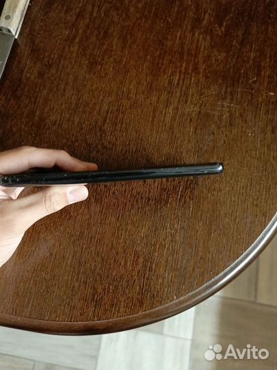 Samsung galaxy note 10 lite